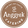 Anggrek Catering